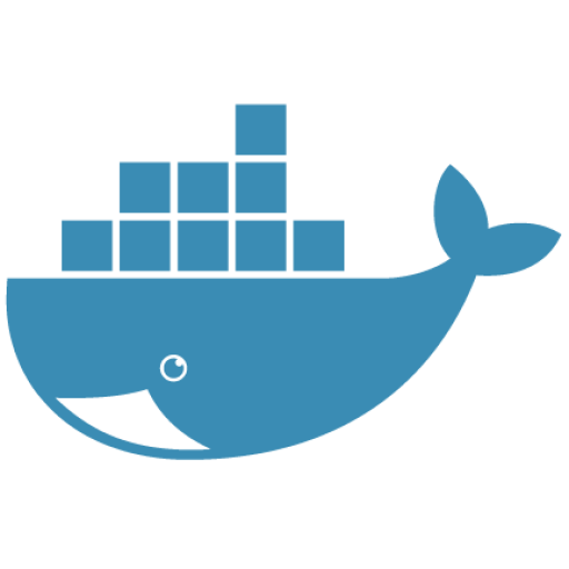 Check out duluca's Docker images